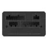 Блок Питания Corsair RMe Series RM850e CP-9020296-EU 80 Plus Gold 850W Блок Питания Corsair RMe Series RM850e CP-9020296-EU 80 Plus Gold 850W