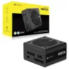 Блок Питания Corsair RMe Series RM850e CP-9020296-EU 80 Plus Gold 850W Блок Питания Corsair RMe Series RM850e CP-9020296-EU 80 Plus Gold 850W
