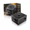 ספק כוח Antec CSK 650 DC 0-761345-20107-0 לא מודולרי 80 Plus Bronze 650W