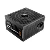 ספק כוח Antec CSK 650 DC 0-761345-20107-0 לא מודולרי 80 Plus Bronze 650W