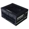 Power Supply LIAN-LI SP SP1000P 80 Plus Platinum 1000W