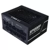 Power Supply LIAN-LI SP SP1000P 80 Plus Platinum 1000W
