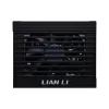 Power Supply LIAN-LI SP SP1000P 80 Plus Platinum 1000W