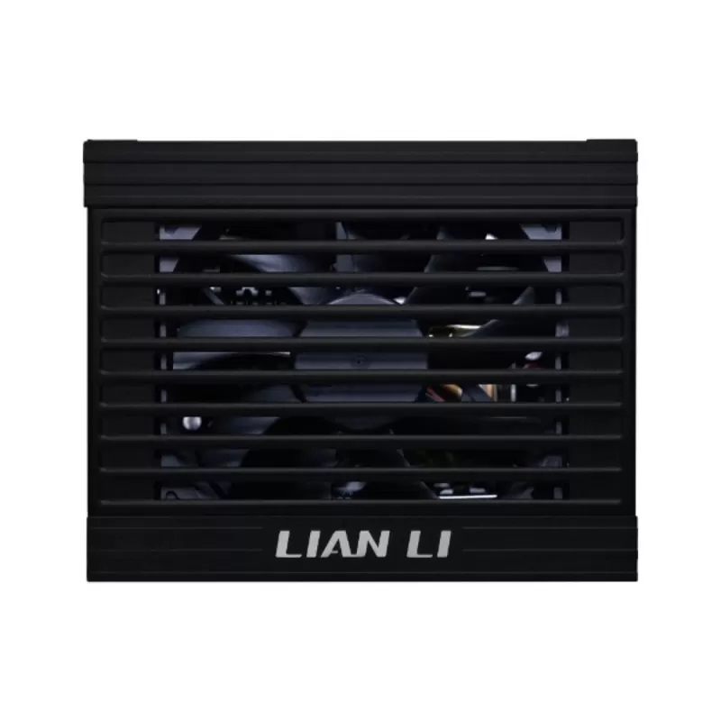 Power Supply LIAN-LI SP SP1000P 80 Plus Platinum 1000W
