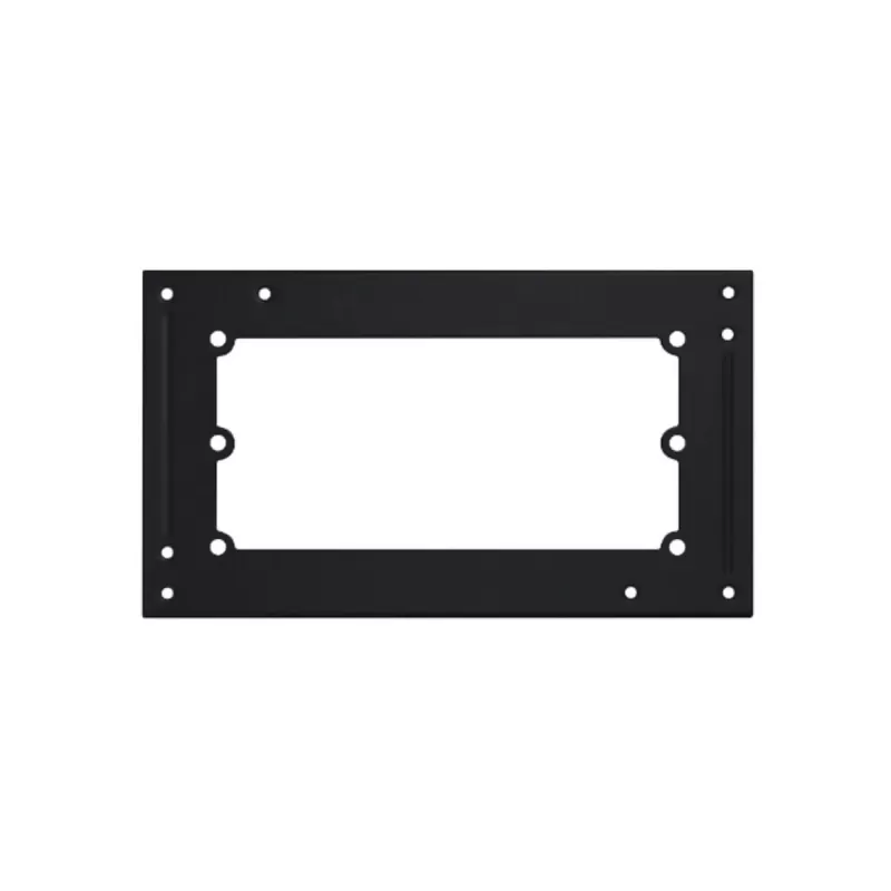 Power Supply LIAN-LI SP SP1000P 80 Plus Platinum 1000W