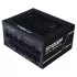 Power Supply LIAN-LI SP SP1000P 80 Plus Platinum 1000W