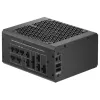 ספק כוח Corsair HX1000i SHIFT CP-9020265-EU 80 Plus Platinum 1000W