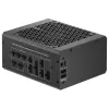 ספק כוח Corsair HX1000i SHIFT CP-9020265-EU 80 Plus Platinum 1000W