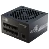 Power Supply Seasonic GX-850 CORE GX ATX gold SRP-CGX851-A5A32SF 80 Plus Gold 850W