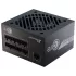 Power Supply Seasonic GX-850 CORE GX ATX gold SRP-CGX851-A5A32SF 80 Plus Gold 850W