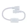 Power Supply LIAN-LI SP850P SFX white SP0850P-W 80 Plus Platinum 850W Power Supply LIAN-LI SP850P SFX white SP0850P-W 80 Plus Platinum 850W