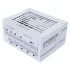 Power Supply LIAN-LI SP850P SFX white SP0850P-W 80 Plus Platinum 850W