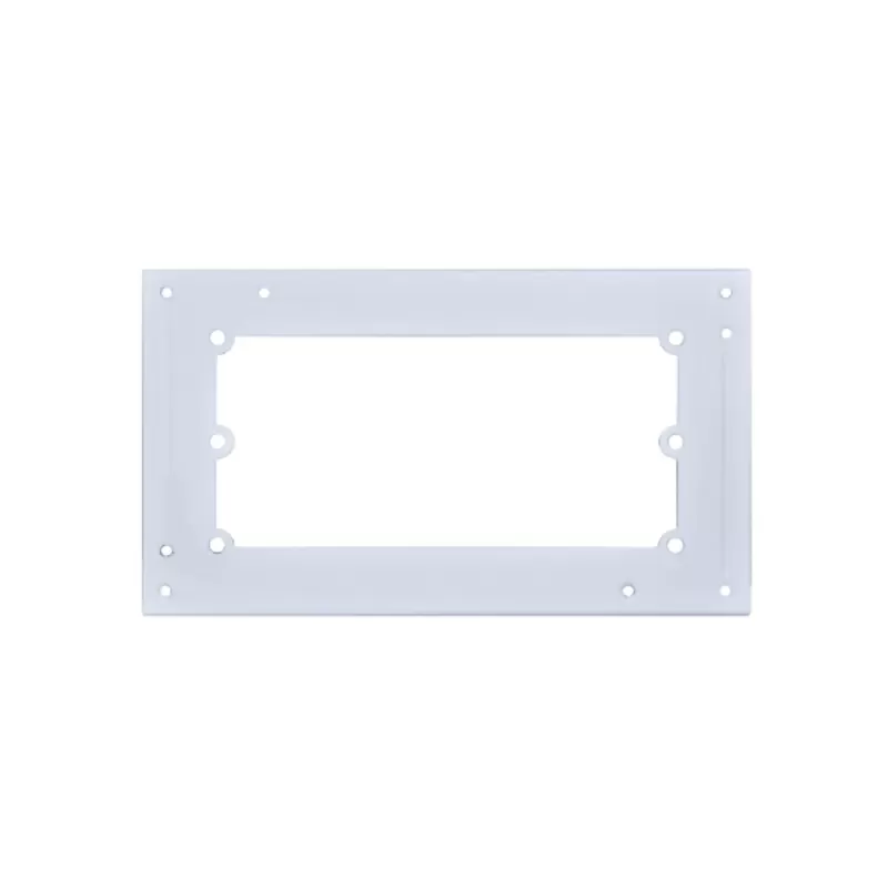 ספק כוח LIAN-LI SP1000P SFX SP1000P-W 80 Plus Platinum 1000W