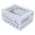 ספק כוח LIAN-LI SP1000P SFX SP1000P-W 80 Plus Platinum 1000W