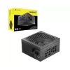 Блок Питания Corsair RM1000x SHIFT Fully Modular CP-9020300-EU 80 Plus Gold 1000W
