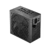Блок Питания Corsair RM1000x SHIFT Fully Modular CP-9020300-EU 80 Plus Gold 1000W