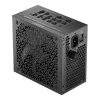 Блок Питания Corsair RM1000x SHIFT Fully Modular CP-9020300-EU 80 Plus Gold 1000W