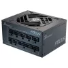 Power Supply Seasonic Focus SPX-750 Y7751PXSFS 80 Plus Platinum 750W