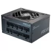Power Supply Seasonic Focus SPX-750 Y7751PXSFS 80 Plus Platinum 750W