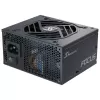 Power Supply Seasonic Focus SPX-750 Y7751PXSFS 80 Plus Platinum 750W