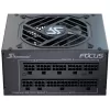 Power Supply Seasonic Focus SPX-750 Y7751PXSFS 80 Plus Platinum 750W