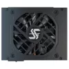 Power Supply Seasonic Focus SPX-750 Y7751PXSFS 80 Plus Platinum 750W