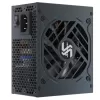 Power Supply Seasonic Focus SPX-750 Y7751PXSFS 80 Plus Platinum 750W