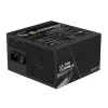 Power Supply Gigabyte UD1000GM PG5 V2 ATX 80 PLUS GP-UD1000GM PG5 V2 80 Plus