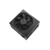Блок Питания FSP Hydro PRO 800W HP2-800 Non Modular 80 Plus Bronze 12V:800
