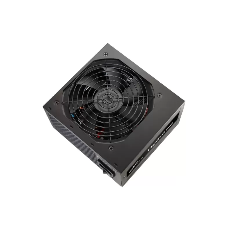 Блок Питания FSP Hydro PRO 800W HP2-800 Non Modular 80 Plus Bronze 12V:800