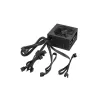 Блок Питания FSP Hydro PRO 800W HP2-800 Non Modular 80 Plus Bronze 12V:800