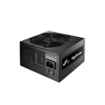 Блок Питания FSP Hydro PRO 800W HP2-800 Non Modular 80 Plus Bronze 12V:800