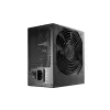 Блок Питания FSP Hydro PRO 800W HP2-800 Non Modular 80 Plus Bronze 12V:800