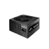 Power Supply FSP Hydro PRO 800W HP2-800 Non Modular 80 Plus Bronze 12V:800