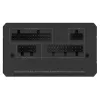 ספק כוח Corsair RM750e RMe Series - 750W Fully Modular CP-9020295-NA 80 Plus Gold