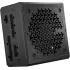 ספק כוח Corsair RM750e RMe Series - 750W Fully Modular CP-9020295-NA 80 Plus Gold
