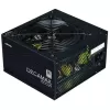 ספק כוח Zalman ZM600-LX3 600W 80 Plus ZM600-LX3 80 Plus