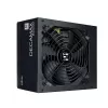 ספק כוח Zalman ZM600-LX3 600W 80 Plus ZM600-LX3 80 Plus