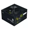 ספק כוח Zalman ZM600-LX3 600W 80 Plus ZM600-LX3 80 Plus