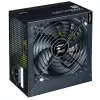ספק כוח Zalman ZM600-LX3 600W 80 Plus ZM600-LX3 80 Plus