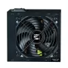 ספק כוח Zalman ZM600-LX3 600W 80 Plus ZM600-LX3 80 Plus