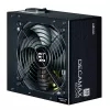 ספק כוח Zalman ZM600-LX3 600W 80 Plus ZM600-LX3 80 Plus