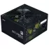 ספק כוח Zalman ZM600-LX3 600W 80 Plus ZM600-LX3 80 Plus