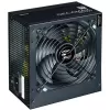 ספק כוח Zalman ZM600-LX3 600W 80 Plus ZM600-LX3 80 Plus