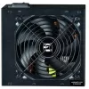 ספק כוח Zalman ZM600-LX3 600W 80 Plus ZM600-LX3 80 Plus