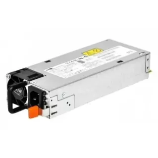 Блок питания для сервера Lenovo ThinkSystem 800W 230V/115V Titanium Hot-Swap Power Supply 4P57A87056