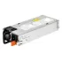 Блок питания для сервера Lenovo ThinkSystem 800W 230V/115V Titanium Hot-Swap Power Supply 4P57A87056