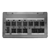 Power Supply Super Flower Leadex VIII PRO 1000W ATX3.1 Platinum black SF-1000F14SP 80 Plus Platinum