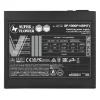 Power Supply Super Flower Leadex VIII PRO 1000W ATX3.1 Platinum black SF-1000F14SP 80 Plus Platinum