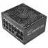 Power Supply Super Flower Leadex VIII PRO 1000W ATX3.1 Platinum black SF-1000F14SP 80 Plus Platinum